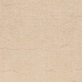 Gạch lát sàn Trường Thịnh MIXSTONE C6405